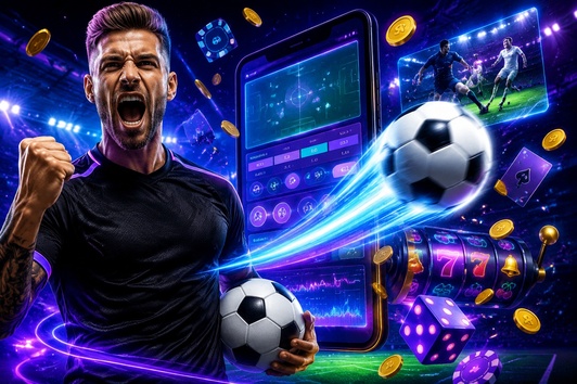 tv8808